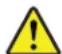 LENOVO ThinkPad T510i - DANGER - 1