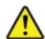 LENOVO ThinkPad T510i - DANGER - 4