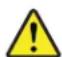 LENOVO ThinkPad T510i - DANGER - 1