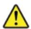 LENOVO ThinkPad T510i - Safetynotices(multilingualtranslations) - 1