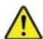 LENOVO ThinkPad T510i - DANGER - 1