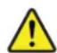 LENOVO ThinkPad T510i - RemovingandreplacingaFRU - 1