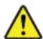 LENOVO ThinkPad T510i - DANGER - 1