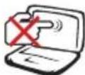 ASUS K53TKSX023V - Veiligheidsmaatregelen - 6