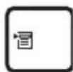 ASUS K53TKSX023V - Microsoft Windows-toetsen - 2