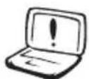 ASUS K53TKSX023V - Veiligheidsmaatregelen - 15