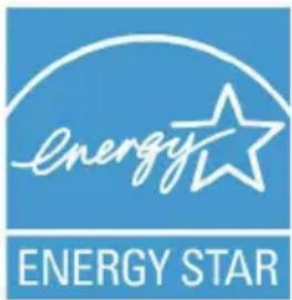 ASUS K53TKSX023V - Product dat voldoet aan ENERGY STAR - 1