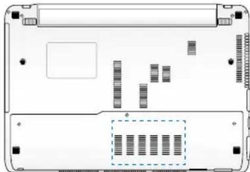 ASUS HRSX196X - Memory (RAM) - 2
