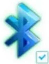 ASUS HRSX196X - Connecting to a network - 2