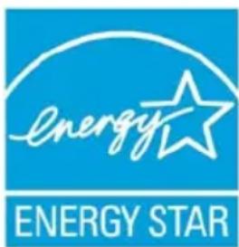 ASUS HRSX196X - ENERGY STAR complied product - 1
