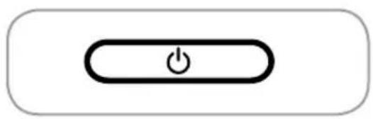 ASUS HRSX196X - Switches - 1