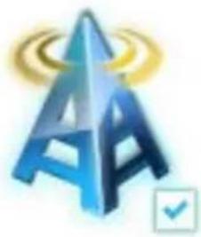 ASUS HRSX196X - Connecting to a network - 1