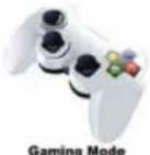 MSI GT683467TR - Enabling the ECO Engine - 1