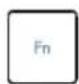 MSI GT683467TR - [Fn] Key - 2