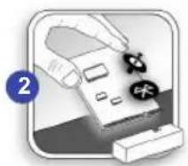 MSI GT683467TR - Components Replacement and Upgrade - 3