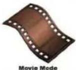 MSI GT683467TR - Gaming Mode - 1