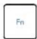 MSI GT683467TR - [Fn] Key - 4
