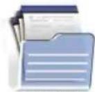 MSI GT683467TR - Presentation Mode - 1