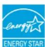 SAMSUNG 700Z5CA04UK - ENERGY STAR® Partner - 1