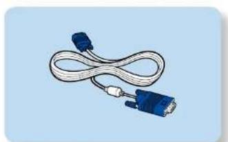 SAMSUNG 700Z5CA04UK - About the connection cable - 1