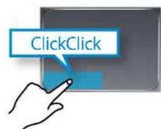 SAMSUNG 700Z5CA04UK - Double-Click Function - 2