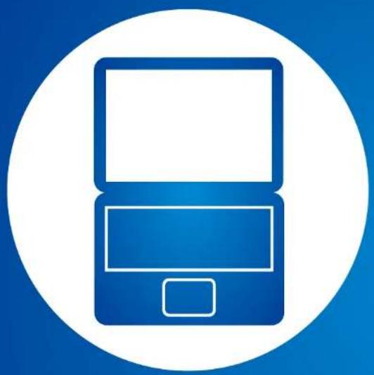 SAMSUNG 700Z5CA04UK - Chapter 6. Appendix - 1