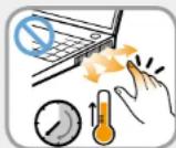 SAMSUNG 700Z5CA04UK - Installation Related - 6