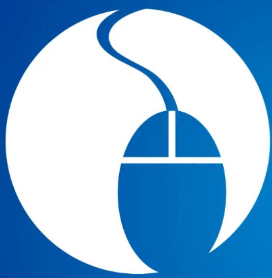 SAMSUNG 700Z5CA04UK - Windows Hot Key Function - 1