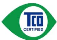 SAMSUNG 700Z5CA04UK - This product is TCO Certified for Usability and the Environment. - 1