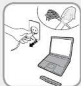 SAMSUNG 700Z5CA04UK - Usage Related - 1