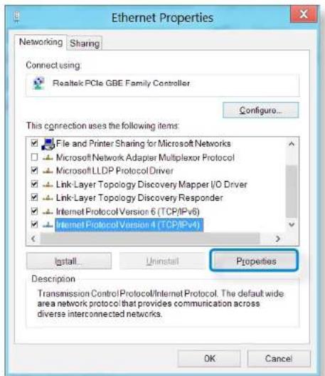 SAMSUNG 700Z5CA04UK - Wired Network - 1