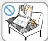 SAMSUNG 700Z5CA04UK - Installation Related - 8