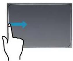 SAMSUNG 700Z5CA04UK - Last Run Window Opening Function - 1