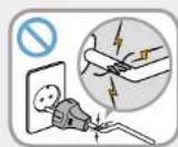 SAMSUNG 700Z5CA04UK - Power Related - 5