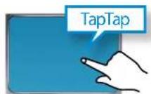 SAMSUNG 700Z5CA04UK - Double-Click Function - 1