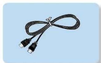 SAMSUNG 700Z5CA04UK - About the connection cable - 2