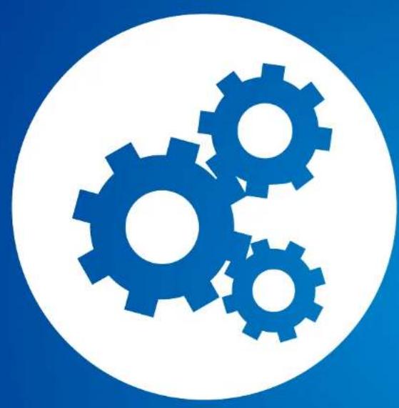 SAMSUNG 700Z5CA04UK - Using the Security Slot - 2