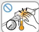 SAMSUNG 700Z5CA04UK - Installation Related - 7