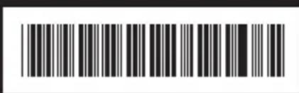 LENOVO Y560 - New World. New Thinking. ^TM - 1