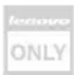 LENOVO Y560 - On using - 1