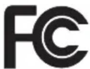 LENOVO Y560 - ■ Federal Communications Commission (FCC) Statement - 1