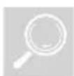 LENOVO Y560 - Unpack - 1