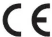LENOVO Y560 - European Union Compliance Statement Class B Compliance - 1