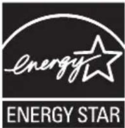 LENOVO Y560 - ENERGY STAR model information - 1