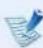 SAMSUNG NP350E7CS09BE - Affichage des applications en cours d'exécution - 1