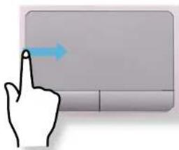 SAMSUNG NP350E7CS09BE - Dernière exécution de la fonction d'ouverture de Windows - 1