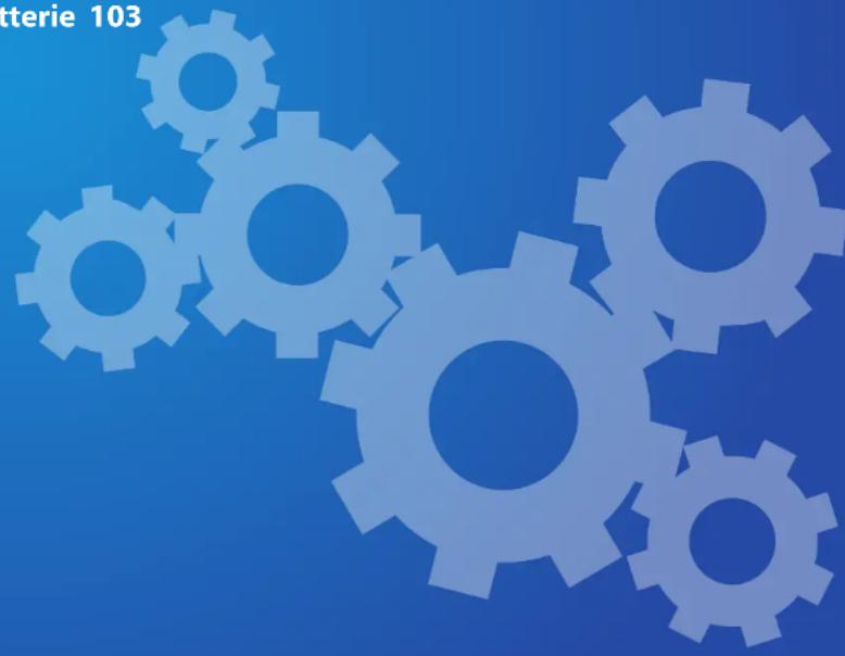 SAMSUNG NP350E7CS09BE - Chapitre 4. Paramètres et mise à niveau - 1