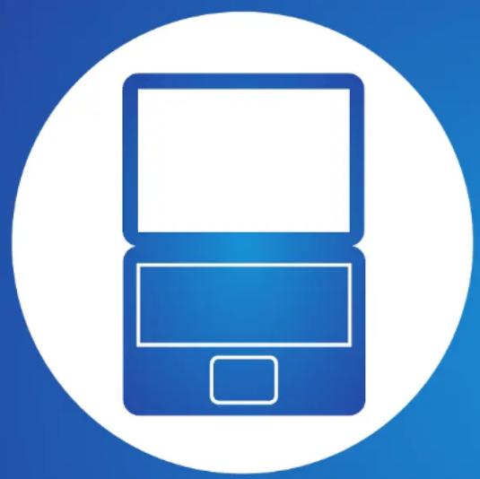 SAMSUNG NP350E7CS09BE - chapitre 6. Annexes - 1