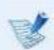 SAMSUNG NP350E7CS09BE - Reinstallation de Windows(en option) - 2