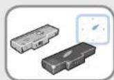 SAMSUNG NP350E7CS09BE - Avertissement - 4